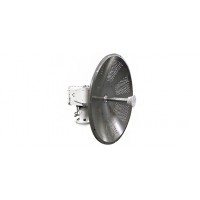 Quickset QPT-RF Antenna Positioner